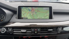 BMW X5 xDrive35i* АвтоКредит* (ЦЕНА ДО БГ) - 18999 € / 37158.81 лв. - 82529376 12
