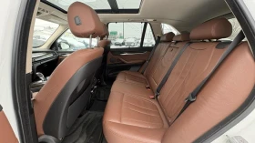 BMW X5 xDrive35i* АвтоКредит* (ЦЕНА ДО БГ) - 18999 € / 37158.81 лв. - 82529376 6