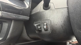 BMW X5 xDrive35i* АвтоКредит* (ЦЕНА ДО БГ) - 18999 € / 37158.81 лв. - 82529376 14