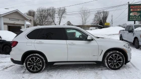 BMW X5 xDrive35i* АвтоКредит* (ЦЕНА ДО БГ) - 18999 € / 37158.81 лв. - 82529376 4