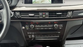 BMW X5 xDrive35i* АвтоКредит* (ЦЕНА ДО БГ) - 18999 € / 37158.81 лв. - 82529376 11