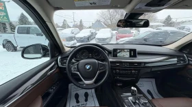 BMW X5 xDrive35i* АвтоКредит* (ЦЕНА ДО БГ) - 18999 € / 37158.81 лв. - 82529376 9