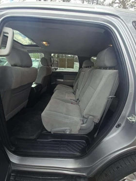 Toyota Sequoia - 41303 € / 80781.65 лв. - 13769645 13