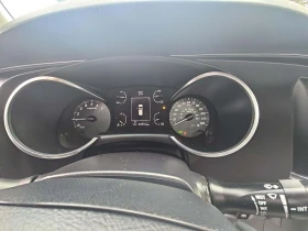 Toyota Sequoia - 41303 € / 80781.65 лв. - 13769645 9