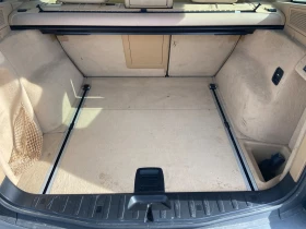 BMW X3 3.0i-��������� �������������� ����������!!! | Mobile.bg � ����� ������ 13