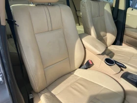 BMW X3 3.0i-��������� �������������� ����������!!! | Mobile.bg � ����� ������ 6