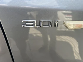 BMW X3 3.0i-��������� �������������� ����������!!! | Mobile.bg � ����� ������ 5