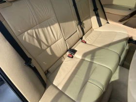 BMW X3 3.0i-��������� �������������� ����������!!! | Mobile.bg � ����� ������ 7