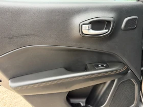 Jeep Compass 4x4-170ps.LIMITED | Mobile.bg � ����� ������ 14