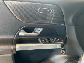 Mercedes-Benz GLB 220 AMG/190HP/4MATIC/ACC/CAM/LED/327z - 40899 € / 79991.49 лв. - 15778790 13