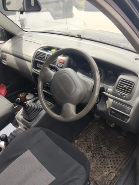 Suzuki Grand vitara 2.0hdi | Mobile.bg � ����� ������ 2