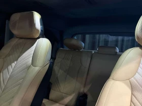 Cadillac Escalade Sport 2  CARFAX | Mobile.bg � ����� ������ 14