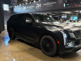 Cadillac Escalade Sport 2  CARFAX | Mobile.bg � ����� ������ 3