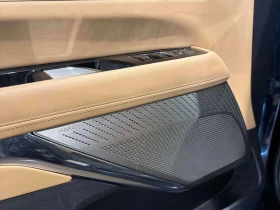 Cadillac Escalade Sport 2  CARFAX | Mobile.bg � ����� ������ 12