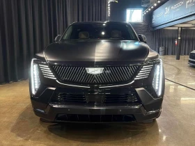 Cadillac Escalade Sport 2  CARFAX | Mobile.bg � ����� ������ 6