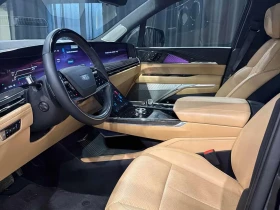 Cadillac Escalade Sport 2  CARFAX | Mobile.bg � ����� ������ 11