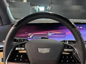 Cadillac Escalade Sport 2  CARFAX | Mobile.bg � ����� ������ 8