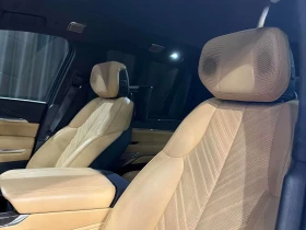 Cadillac Escalade Sport 2  CARFAX | Mobile.bg � ����� ������ 10