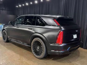 Cadillac Escalade Sport 2  CARFAX | Mobile.bg � ����� ������ 16