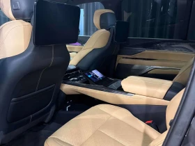 Cadillac Escalade Sport 2  CARFAX | Mobile.bg � ����� ������ 13