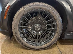 Cadillac Escalade Sport 2  CARFAX | Mobile.bg � ����� ������ 7