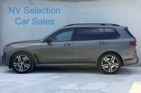 BMW X7 40i xDrive �� �� � �������� | Mobile.bg � ����� ������ 2