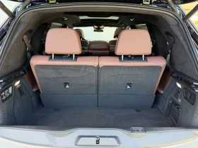 BMW X7 40i xDrive �� �� � �������� | Mobile.bg � ����� ������ 12
