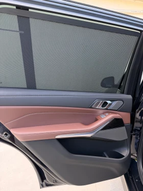 BMW X7 40i xDrive �� �� � �������� | Mobile.bg � ����� ������ 8