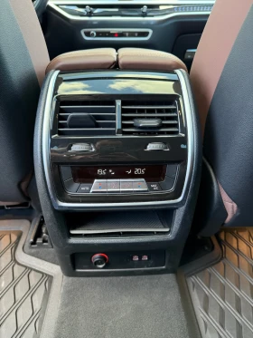 BMW X7 40i xDrive �� �� � �������� | Mobile.bg � ����� ������ 9