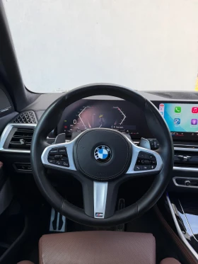 BMW X7 40i xDrive �� �� � �������� | Mobile.bg � ����� ������ 11