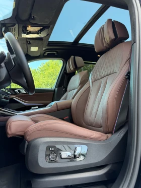 BMW X7 40i xDrive �� �� � �������� | Mobile.bg � ����� ������ 6