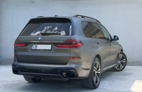 BMW X7 40i xDrive �� �� � �������� | Mobile.bg � ����� ������ 3