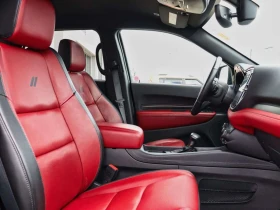 Dodge Durango R/T V8 * ���� ���������� * ��������� ���� �� �� *  | Mobile.bg � ����� ������ 17