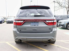 Dodge Durango R/T V8 * ���� ���������� * ��������� ���� �� �� *  | Mobile.bg � ����� ������ 4