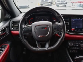 Dodge Durango R/T V8 * ���� ���������� * ��������� ���� �� �� *  | Mobile.bg � ����� ������ 10