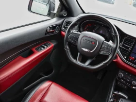 Dodge Durango R/T V8 * ���� ���������� * ��������� ���� �� �� *  | Mobile.bg � ����� ������ 14