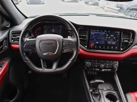 Dodge Durango R/T V8 * ���� ���������� * ��������� ���� �� �� *  | Mobile.bg � ����� ������ 15