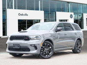 ����� �� �������� �� Dodge Durango R/T V8 * ���� ���������� * ��������� ���� �� �� * 