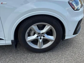 Audi Q7 Technik/Quattro/B&O/HUD/Pano/��������� | Mobile.bg � ����� ������ 6