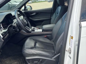Audi Q7 Technik/Quattro/B&O/HUD/Pano/��������� | Mobile.bg � ����� ������ 9