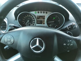 Mercedes-Benz ML 350 - 11000 € / 21514.13 лв. - 45890198 14