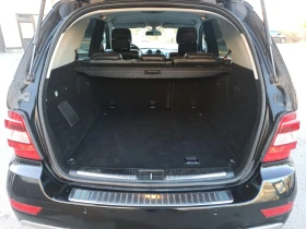 Mercedes-Benz ML 350 - 11000 € / 21514.13 лв. - 45890198 4