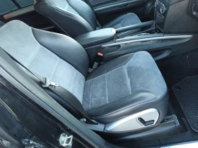 Mercedes-Benz ML 350 - 11000 € / 21514.13 лв. - 45890198 7
