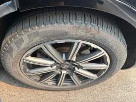 Audi Q7 TECHNIK ���� �� �������� ����������� & ���������� | Mobile.bg � ����� ������ 17