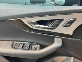 Audi Q7 TECHNIK ���� �� �������� ����������� & ���������� | Mobile.bg � ����� ������ 15