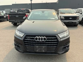 Audi Q7 TECHNIK ���� �� �������� ����������� & ���������� | Mobile.bg � ����� ������ 2