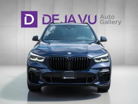 BMW X5 xDrive40i | Premium Enhanced | HUD | 360  | Harman | Mobile.bg � ����� ������ 2