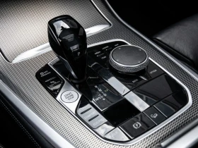 BMW X5 xDrive40i | Premium Enhanced | HUD | 360  | Harman | Mobile.bg � ����� ������ 10
