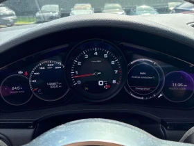 Porsche Cayenne Coupe AWD | Mobile.bg � ����� ������ 8