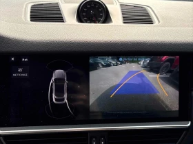 Porsche Cayenne Coupe AWD | Mobile.bg � ����� ������ 16